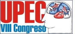 Cuban Union of Journalists is holding its 8th National Congress